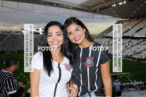 Buy your photos of the eventCorinthians x Am�rica - Brasileir�o on Fotop