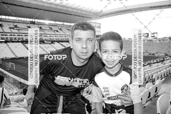 Buy your photos of the eventCorinthians x Am�rica - Brasileir�o on Fotop