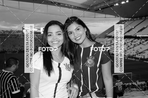 Buy your photos of the eventCorinthians x Am�rica - Brasileir�o on Fotop