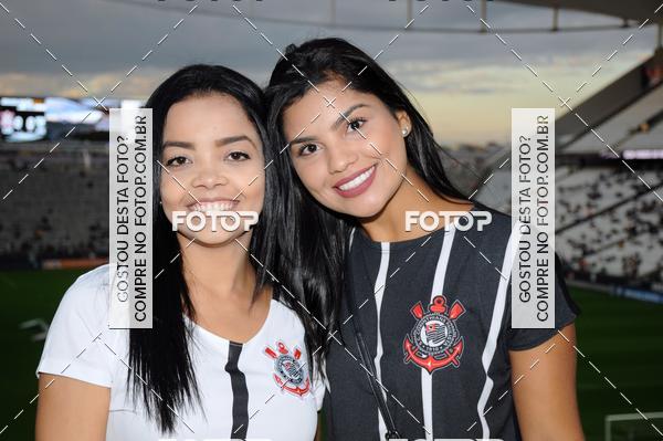 Buy your photos of the eventCorinthians x Am�rica - Brasileir�o on Fotop