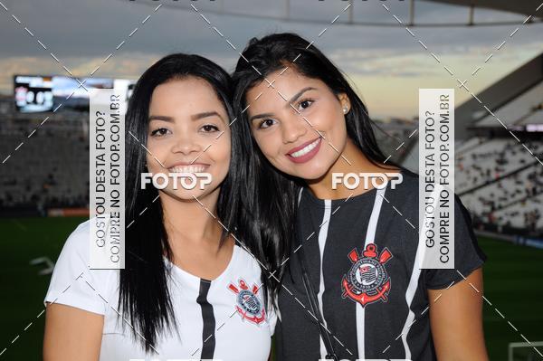 Buy your photos of the eventCorinthians x Am�rica - Brasileir�o on Fotop