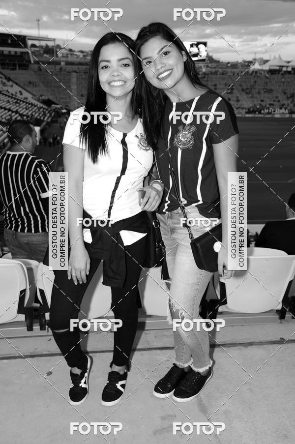 Buy your photos of the eventCorinthians x Am�rica - Brasileir�o on Fotop