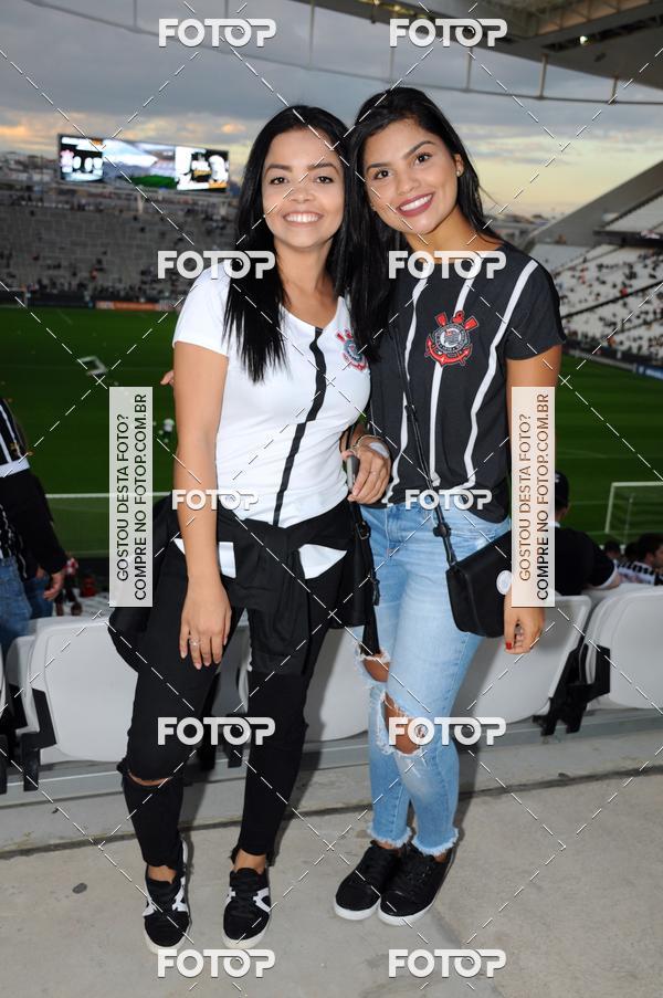 Buy your photos of the eventCorinthians x Am�rica - Brasileir�o on Fotop