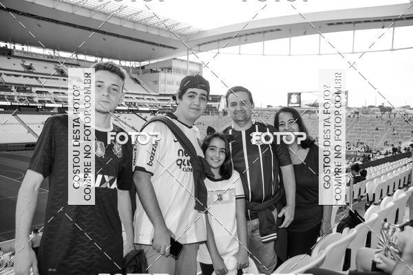Buy your photos of the eventCorinthians x Am�rica - Brasileir�o on Fotop