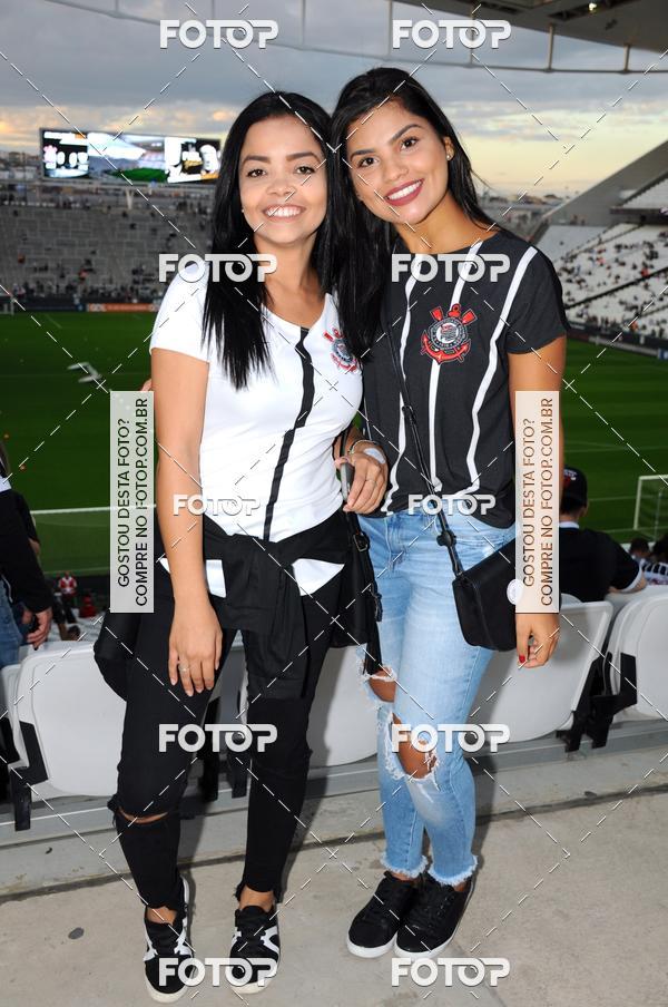 Buy your photos of the eventCorinthians x Am�rica - Brasileir�o on Fotop
