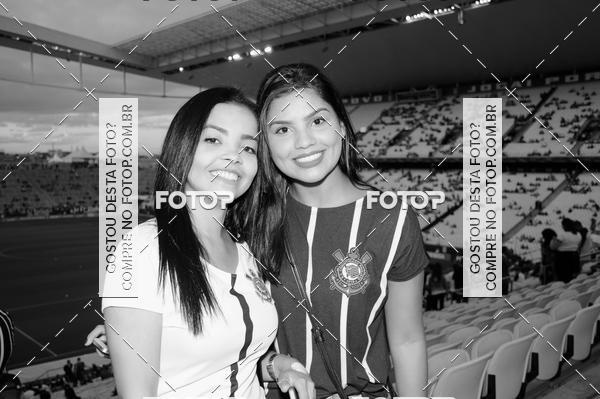 Buy your photos of the eventCorinthians x Am�rica - Brasileir�o on Fotop