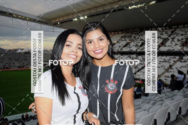 Buy your photos of the eventCorinthians x Am�rica - Brasileir�o on Fotop