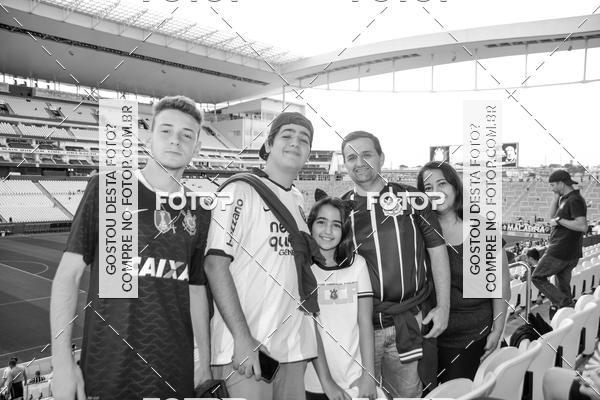 Buy your photos of the eventCorinthians x Am�rica - Brasileir�o on Fotop