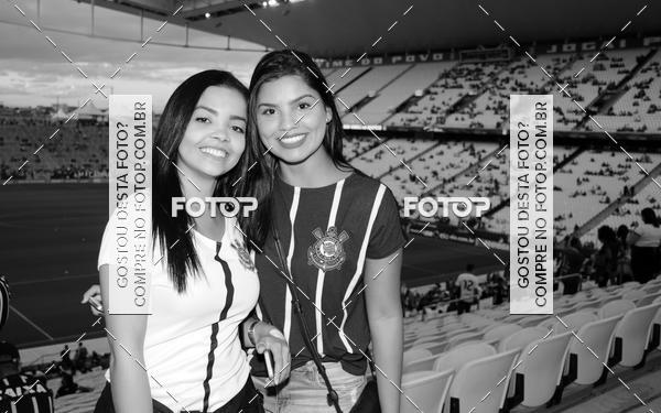 Buy your photos of the eventCorinthians x Am�rica - Brasileir�o on Fotop