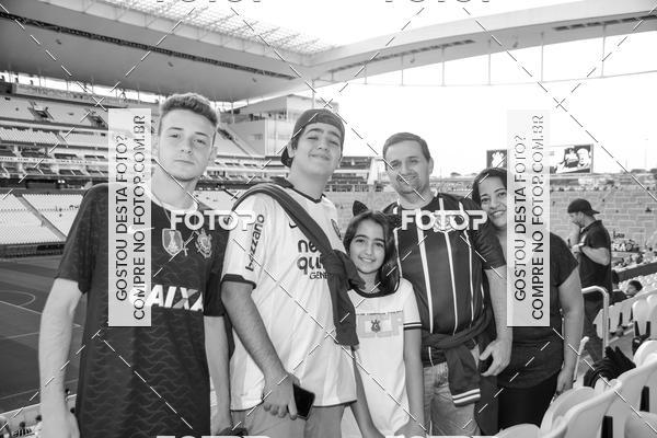 Buy your photos of the eventCorinthians x Am�rica - Brasileir�o on Fotop