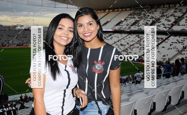 Buy your photos of the eventCorinthians x Am�rica - Brasileir�o on Fotop