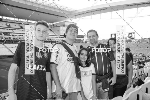 Buy your photos of the eventCorinthians x Am�rica - Brasileir�o on Fotop