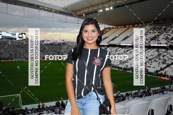 Buy your photos of the eventCorinthians x Am�rica - Brasileir�o on Fotop