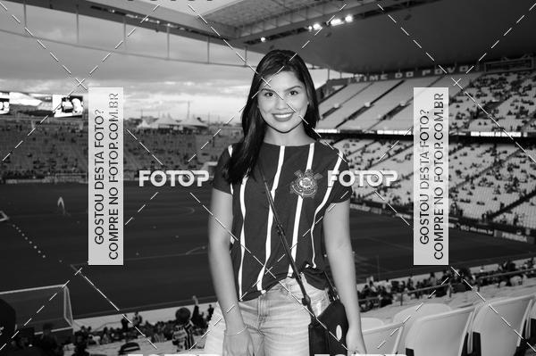 Buy your photos of the eventCorinthians x Am�rica - Brasileir�o on Fotop