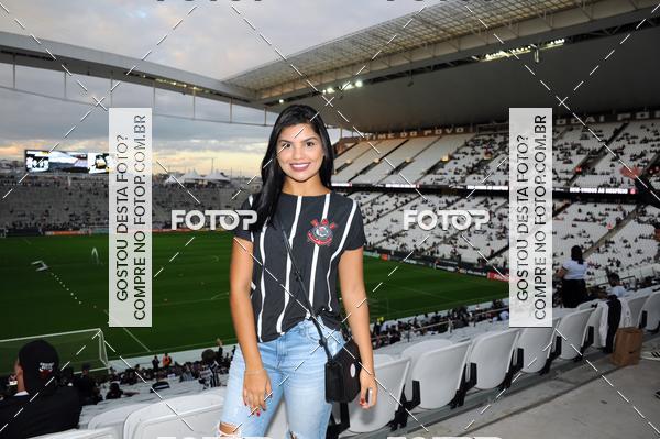 Buy your photos of the eventCorinthians x Am�rica - Brasileir�o on Fotop