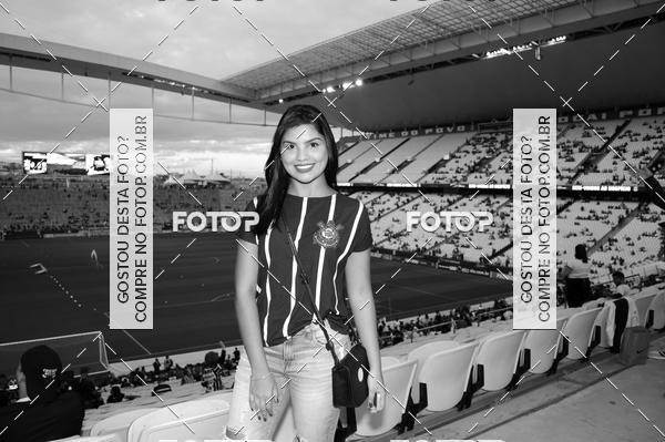 Buy your photos of the eventCorinthians x Am�rica - Brasileir�o on Fotop