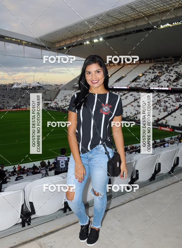 Buy your photos of the eventCorinthians x Am�rica - Brasileir�o on Fotop