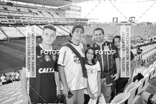 Buy your photos of the eventCorinthians x Am�rica - Brasileir�o on Fotop