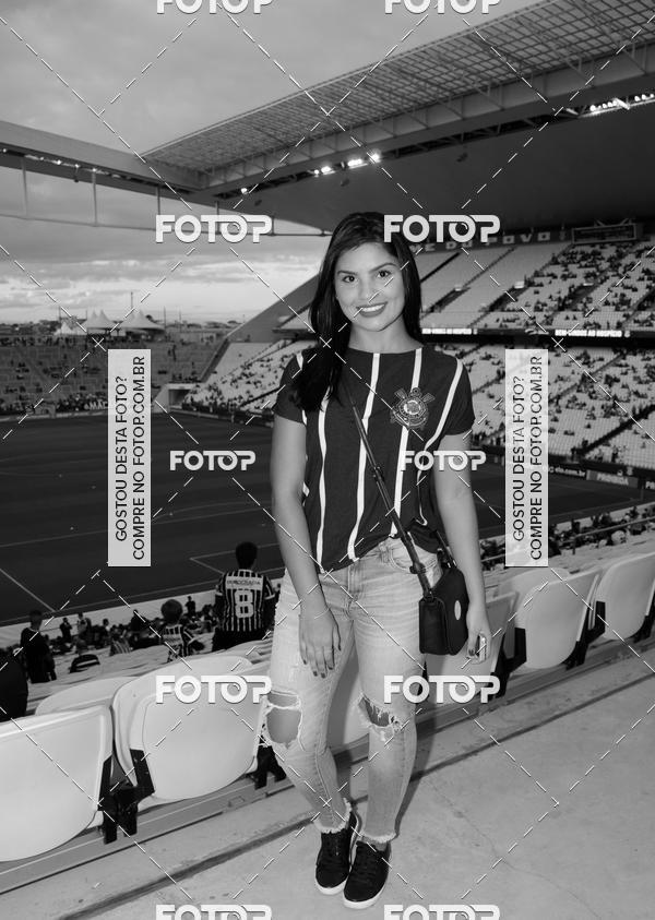 Buy your photos of the eventCorinthians x Am�rica - Brasileir�o on Fotop