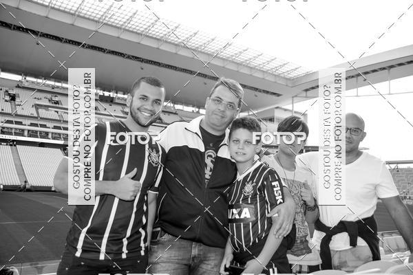 Buy your photos of the eventCorinthians x Am�rica - Brasileir�o on Fotop