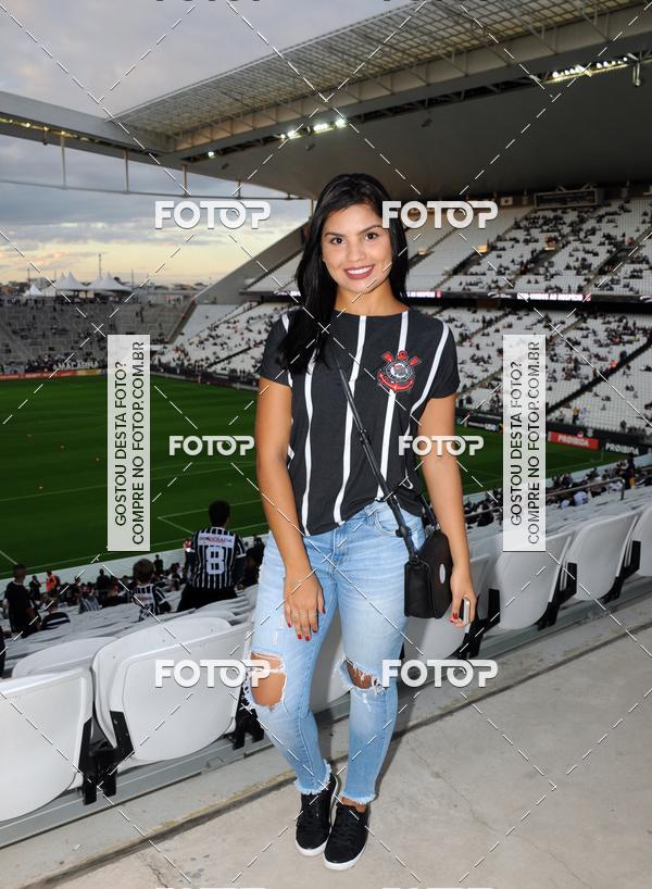 Buy your photos of the eventCorinthians x Am�rica - Brasileir�o on Fotop