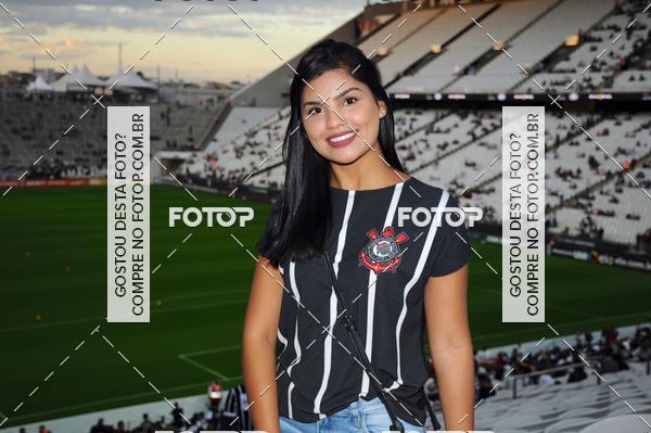 Buy your photos of the eventCorinthians x Am�rica - Brasileir�o on Fotop