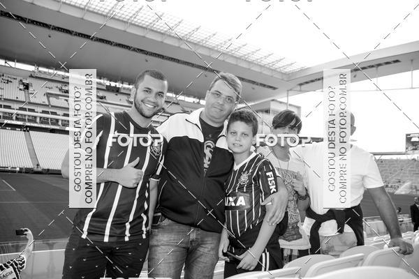 Buy your photos of the eventCorinthians x Am�rica - Brasileir�o on Fotop