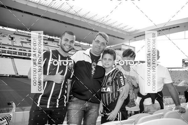 Buy your photos of the eventCorinthians x Am�rica - Brasileir�o on Fotop