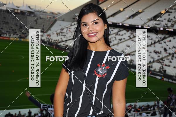 Buy your photos of the eventCorinthians x Am�rica - Brasileir�o on Fotop