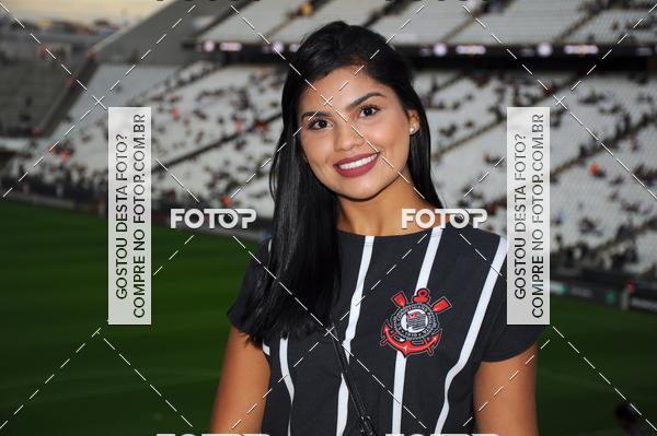 Buy your photos of the eventCorinthians x Am�rica - Brasileir�o on Fotop