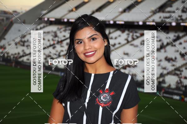 Buy your photos of the eventCorinthians x Am�rica - Brasileir�o on Fotop