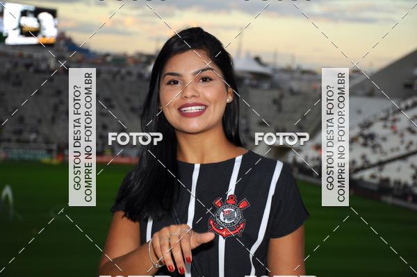 Buy your photos of the eventCorinthians x Am�rica - Brasileir�o on Fotop
