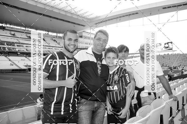 Buy your photos of the eventCorinthians x Am�rica - Brasileir�o on Fotop