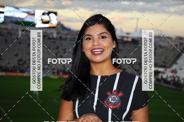 Buy your photos of the eventCorinthians x Am�rica - Brasileir�o on Fotop