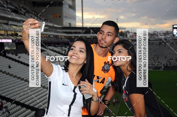 Buy your photos of the eventCorinthians x Am�rica - Brasileir�o on Fotop