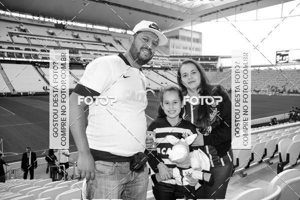 Buy your photos of the eventCorinthians x Am�rica - Brasileir�o on Fotop