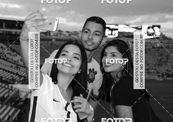 Buy your photos of the eventCorinthians x Am�rica - Brasileir�o on Fotop