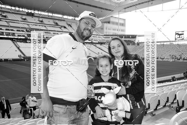 Buy your photos of the eventCorinthians x Am�rica - Brasileir�o on Fotop