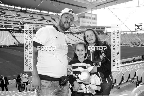 Buy your photos of the eventCorinthians x Am�rica - Brasileir�o on Fotop