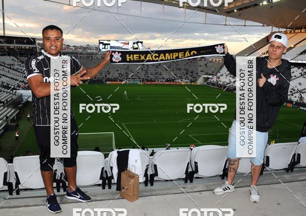 Buy your photos of the eventCorinthians x Am�rica - Brasileir�o on Fotop