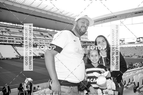 Buy your photos of the eventCorinthians x Am�rica - Brasileir�o on Fotop