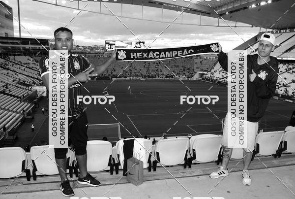 Buy your photos of the eventCorinthians x Am�rica - Brasileir�o on Fotop
