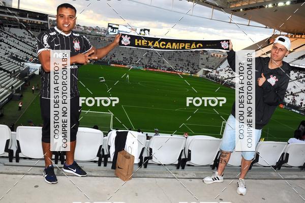 Buy your photos of the eventCorinthians x Am�rica - Brasileir�o on Fotop
