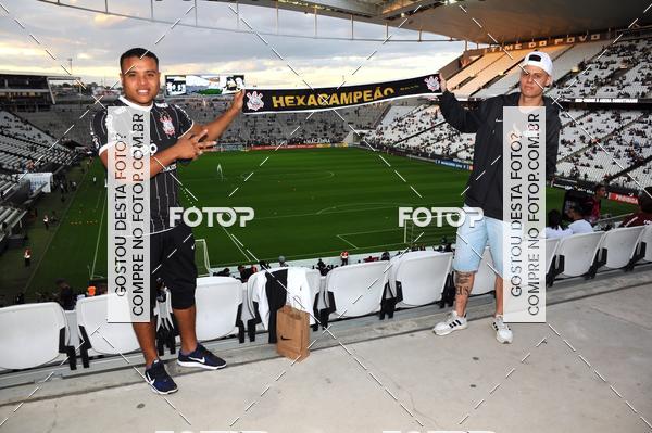 Buy your photos of the eventCorinthians x Am�rica - Brasileir�o on Fotop
