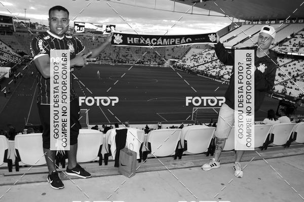 Buy your photos of the eventCorinthians x Am�rica - Brasileir�o on Fotop