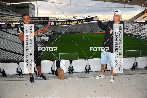 Buy your photos of the eventCorinthians x Am�rica - Brasileir�o on Fotop