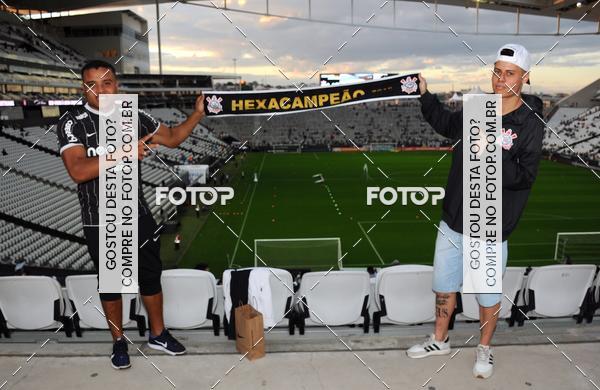 Buy your photos of the eventCorinthians x Am�rica - Brasileir�o on Fotop