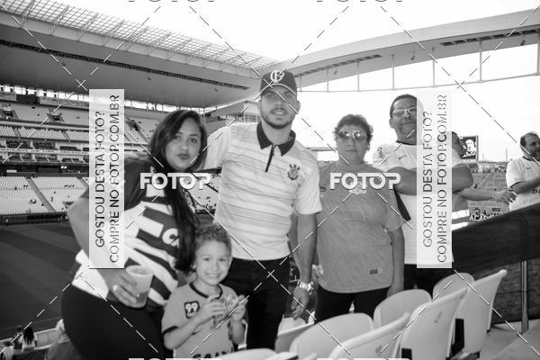 Buy your photos of the eventCorinthians x Am�rica - Brasileir�o on Fotop