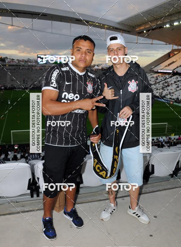 Buy your photos of the eventCorinthians x Am�rica - Brasileir�o on Fotop