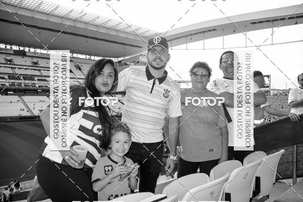 Buy your photos of the eventCorinthians x Am�rica - Brasileir�o on Fotop